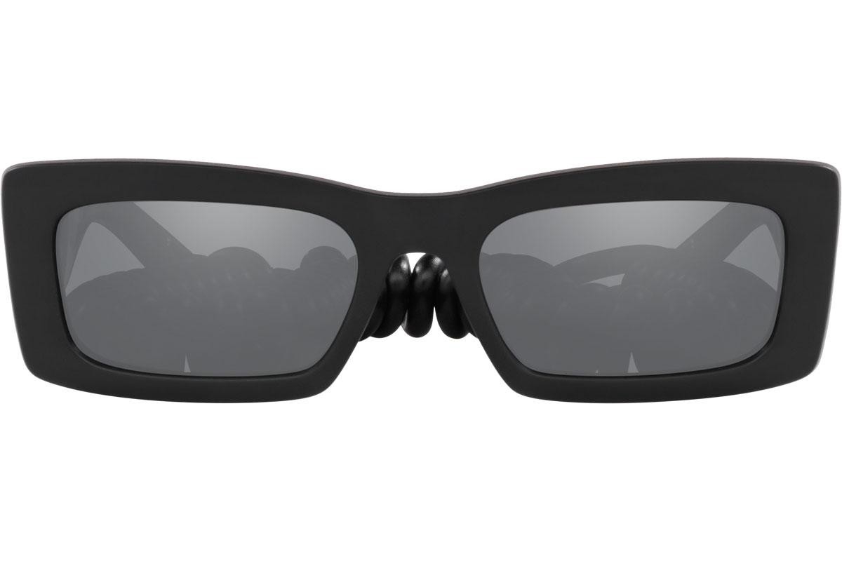 Dolce&Gabbana DG6173 (25256G) 54 Kadın Güneş Gözlüğü